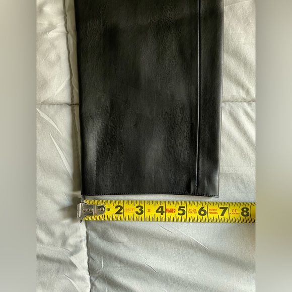 ZARA Pants - Picture 10 of 10